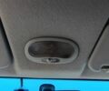 Чорний Шевроле Авео, об'ємом двигуна 1.5 л та пробігом 130 тис. км за 3011 $, фото 19 на Automoto.ua