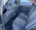Чорний Шевроле Авео, об'ємом двигуна 1.5 л та пробігом 300 тис. км за 2900 $, фото 13 на Automoto.ua