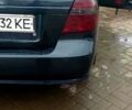 Черный Шевроле Авео, объемом двигателя 1.5 л и пробегом 0 тыс. км за 1750 $, фото 1 на Automoto.ua