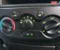 Черный Шевроле Авео, объемом двигателя 1.5 л и пробегом 120 тыс. км за 1600 $, фото 28 на Automoto.ua