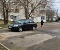 Черный Шевроле Авео, объемом двигателя 1.5 л и пробегом 250 тыс. км за 1501 $, фото 1 на Automoto.ua
