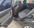 Черный Шевроле Авео, объемом двигателя 1.5 л и пробегом 256 тыс. км за 4600 $, фото 12 на Automoto.ua