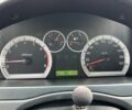 Чорний Шевроле Авео, об'ємом двигуна 1.5 л та пробігом 182 тис. км за 3500 $, фото 18 на Automoto.ua