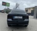 Чорний Шевроле Авео, об'ємом двигуна 0.15 л та пробігом 206 тис. км за 3800 $, фото 5 на Automoto.ua