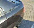Черный Шевроле Авео, объемом двигателя 1.5 л и пробегом 232 тыс. км за 4000 $, фото 8 на Automoto.ua