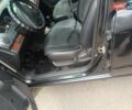 Чорний Шевроле Авео, об'ємом двигуна 1.5 л та пробігом 307 тис. км за 3450 $, фото 3 на Automoto.ua