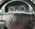 Черный Шевроле Авео, объемом двигателя 1.5 л и пробегом 3 тыс. км за 3800 $, фото 6 на Automoto.ua