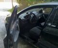 Черный Шевроле Авео, объемом двигателя 1.5 л и пробегом 265 тыс. км за 3000 $, фото 5 на Automoto.ua