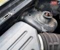 Черный Шевроле Авео, объемом двигателя 1.5 л и пробегом 232 тыс. км за 3800 $, фото 26 на Automoto.ua