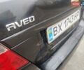 Черный Шевроле Авео, объемом двигателя 1.5 л и пробегом 207 тыс. км за 3500 $, фото 7 на Automoto.ua