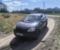 Черный Шевроле Авео, объемом двигателя 1.5 л и пробегом 399 тыс. км за 1744 $, фото 1 на Automoto.ua