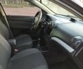 Чорний Шевроле Авео, об'ємом двигуна 1.5 л та пробігом 275 тис. км за 4300 $, фото 14 на Automoto.ua