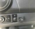 Чорний Шевроле Авео, об'ємом двигуна 1.5 л та пробігом 73 тис. км за 4300 $, фото 9 на Automoto.ua