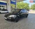 Чорний Шевроле Авео, об'ємом двигуна 1.5 л та пробігом 280 тис. км за 4399 $, фото 12 на Automoto.ua