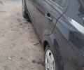 Черный Шевроле Авео, объемом двигателя 1.5 л и пробегом 290 тыс. км за 3300 $, фото 7 на Automoto.ua