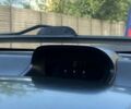 Чорний Шевроле Авео, об'ємом двигуна 1.5 л та пробігом 230 тис. км за 3900 $, фото 14 на Automoto.ua