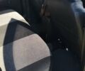 Черный Шевроле Авео, объемом двигателя 1.5 л и пробегом 184 тыс. км за 3500 $, фото 8 на Automoto.ua