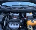 Черный Шевроле Авео, объемом двигателя 1.5 л и пробегом 250 тыс. км за 4000 $, фото 4 на Automoto.ua