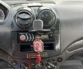 Черный Шевроле Авео, объемом двигателя 1.5 л и пробегом 3 тыс. км за 3800 $, фото 7 на Automoto.ua