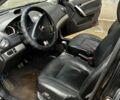 Чорний Шевроле Авео, об'ємом двигуна 1.6 л та пробігом 104 тис. км за 3500 $, фото 1 на Automoto.ua