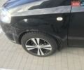 Чорний Шевроле Авео, об'ємом двигуна 1.5 л та пробігом 73 тис. км за 4300 $, фото 13 на Automoto.ua