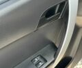 Чорний Шевроле Авео, об'ємом двигуна 1.5 л та пробігом 170 тис. км за 4200 $, фото 16 на Automoto.ua