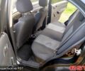 Чорний Шевроле Авео, об'ємом двигуна 1.5 л та пробігом 168 тис. км за 4300 $, фото 3 на Automoto.ua