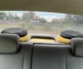 Черный Шевроле Авео, объемом двигателя 1.5 л и пробегом 3 тыс. км за 3800 $, фото 5 на Automoto.ua