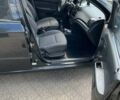 Черный Шевроле Авео, объемом двигателя 1.5 л и пробегом 173 тыс. км за 3000 $, фото 10 на Automoto.ua