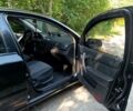 Черный Шевроле Авео, объемом двигателя 1.5 л и пробегом 265 тыс. км за 3000 $, фото 3 на Automoto.ua