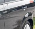 Черный Шевроле Авео, объемом двигателя 1.5 л и пробегом 232 тыс. км за 3800 $, фото 15 на Automoto.ua