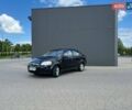 Черный Шевроле Авео, объемом двигателя 1.5 л и пробегом 177 тыс. км за 3200 $, фото 12 на Automoto.ua