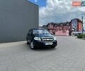 Черный Шевроле Авео, объемом двигателя 1.5 л и пробегом 177 тыс. км за 3200 $, фото 16 на Automoto.ua