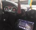 Чорний Шевроле Авео, об'ємом двигуна 1.5 л та пробігом 278 тис. км за 3500 $, фото 1 на Automoto.ua