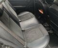 Чорний Шевроле Авео, об'ємом двигуна 1.5 л та пробігом 307 тис. км за 3450 $, фото 6 на Automoto.ua