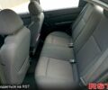 Чорний Шевроле Авео, об'ємом двигуна 1.5 л та пробігом 204 тис. км за 4600 $, фото 1 на Automoto.ua