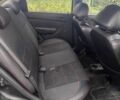 Черный Шевроле Авео, объемом двигателя 1.5 л и пробегом 143 тыс. км за 2800 $, фото 4 на Automoto.ua