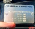 Черный Шевроле Авео, объемом двигателя 1.5 л и пробегом 79 тыс. км за 4950 $, фото 1 на Automoto.ua