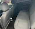 Черный Шевроле Авео, объемом двигателя 1.5 л и пробегом 195 тыс. км за 3450 $, фото 11 на Automoto.ua