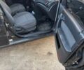 Черный Шевроле Авео, объемом двигателя 1.5 л и пробегом 293 тыс. км за 3999 $, фото 11 на Automoto.ua