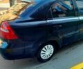 Чорний Шевроле Авео, об'ємом двигуна 1.5 л та пробігом 315 тис. км за 1900 $, фото 6 на Automoto.ua