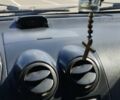 Черный Шевроле Авео, объемом двигателя 1.5 л и пробегом 184 тыс. км за 3500 $, фото 15 на Automoto.ua