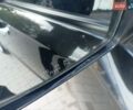 Чорний Шевроле Авео, об'ємом двигуна 1.5 л та пробігом 183 тис. км за 4499 $, фото 20 на Automoto.ua