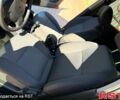 Чорний Шевроле Авео, об'ємом двигуна 1.5 л та пробігом 159 тис. км за 3908 $, фото 1 на Automoto.ua