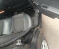 Чорний Шевроле Авео, об'ємом двигуна 1.5 л та пробігом 307 тис. км за 3450 $, фото 8 на Automoto.ua