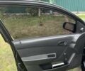 Черный Шевроле Авео, объемом двигателя 1.5 л и пробегом 3 тыс. км за 3600 $, фото 9 на Automoto.ua
