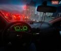 Черный Шевроле Авео, объемом двигателя 1.5 л и пробегом 220 тыс. км за 3900 $, фото 1 на Automoto.ua
