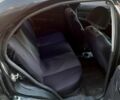 Чорний Шевроле Авео, об'ємом двигуна 1.5 л та пробігом 315 тис. км за 1900 $, фото 9 на Automoto.ua