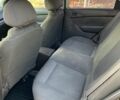 Черный Шевроле Авео, объемом двигателя 1.5 л и пробегом 250 тыс. км за 2350 $, фото 4 на Automoto.ua