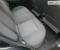Чорний Шевроле Авео, об'ємом двигуна 1.5 л та пробігом 75 тис. км за 4600 $, фото 25 на Automoto.ua